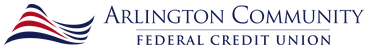 Arlington Community Federal Credit Union